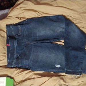 Spanx Jeans